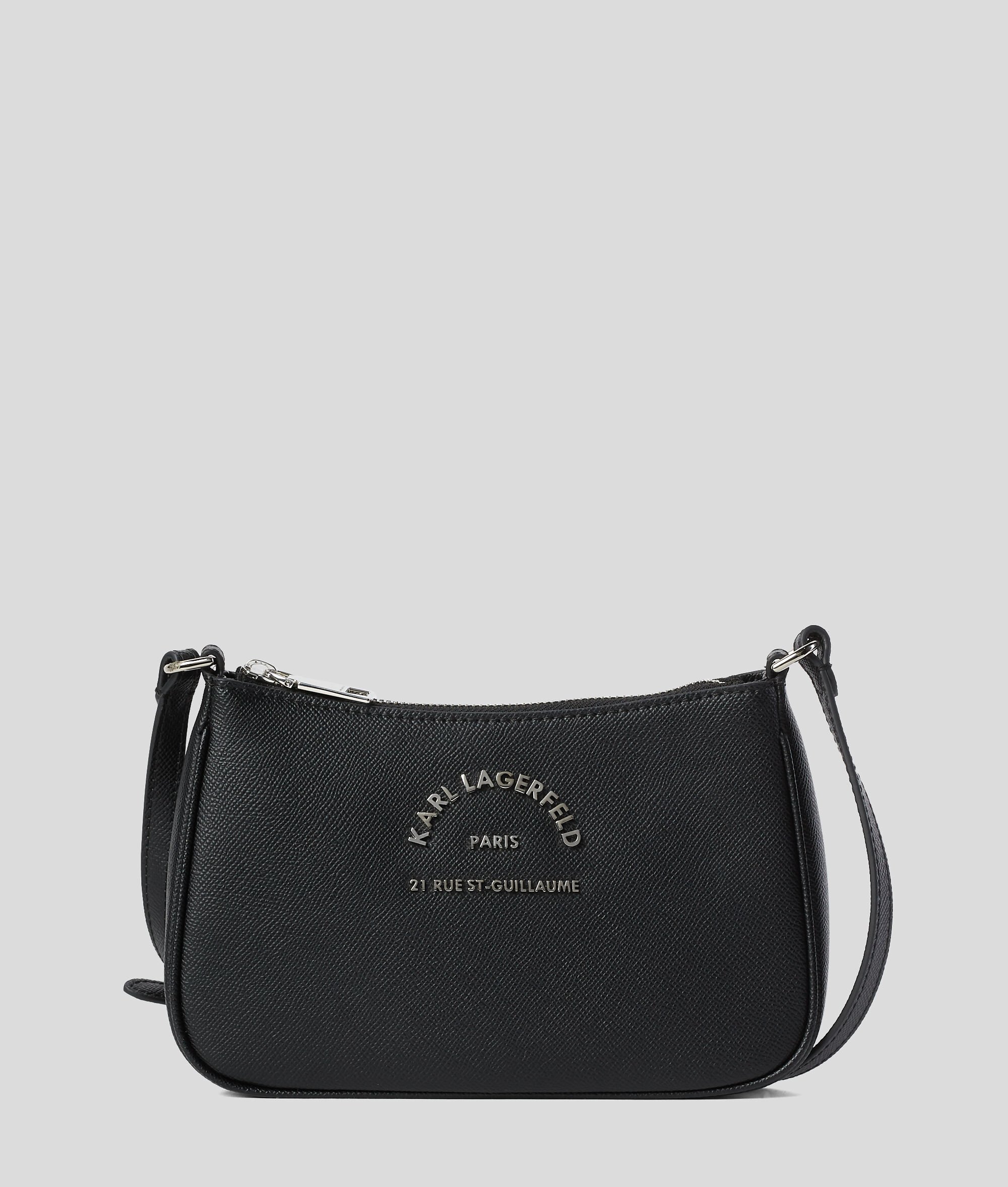 (image for) Dependable RUE ST-GUILLAUME SMALL CROSSBODY BAG